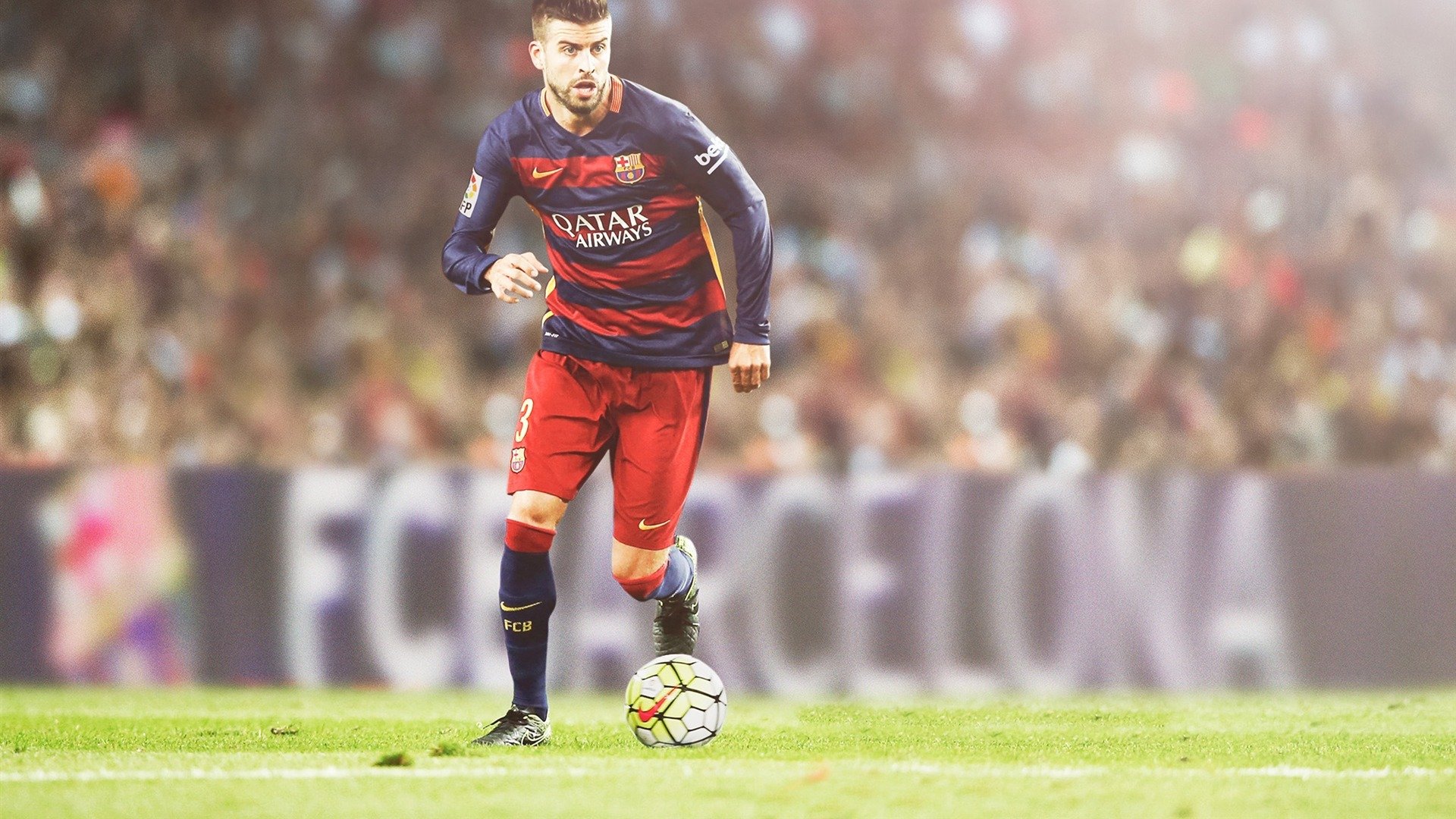 传中成功率是否比射门转化率更能反映锋线配合默契