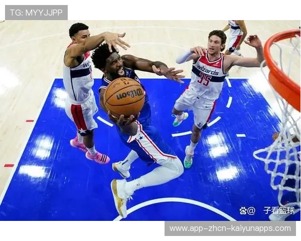 76人队直面激烈竞争，全力冲击冠军，76人比赛集锦