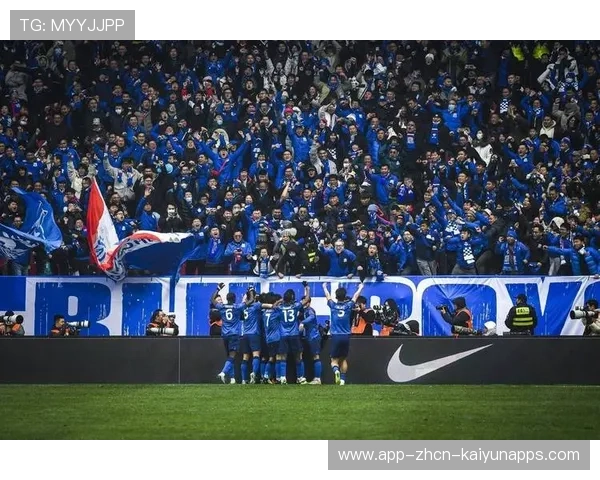 上海海港亚冠生死战面临严峻考验，柔佛主场难以突破