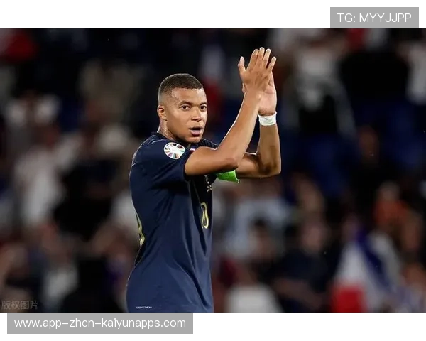 世界杯姆巴佩是否会在加时阶段决定比赛？