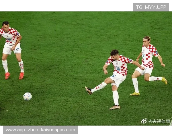 克罗地亚替补点球绝杀，最后时刻戏剧性晋级