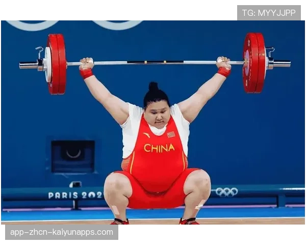 冠军李雯雯：努力让我梦想触手可及！，李雯雯获奖视频