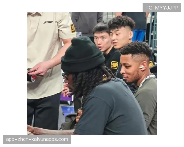 前新疆外援哈雷尔涉禁药禁赛遭解约，哈雷尔比赛视频