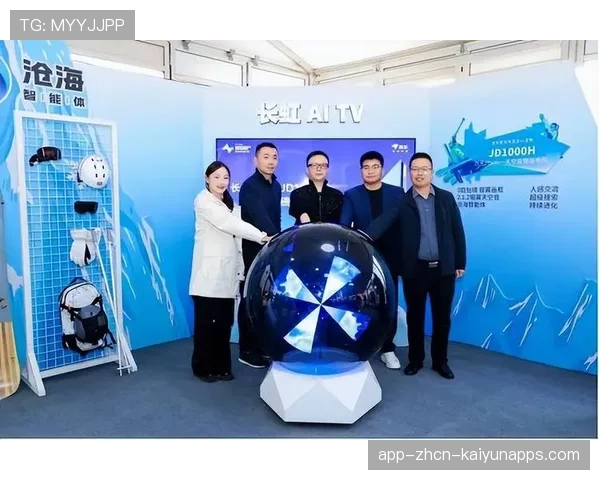 助力体育电商内容营销的新闻中心，2021年体育营销赞助项目