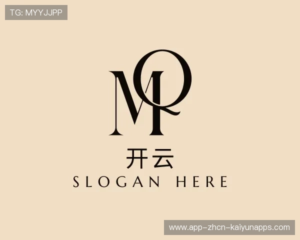 发现开云体育下载